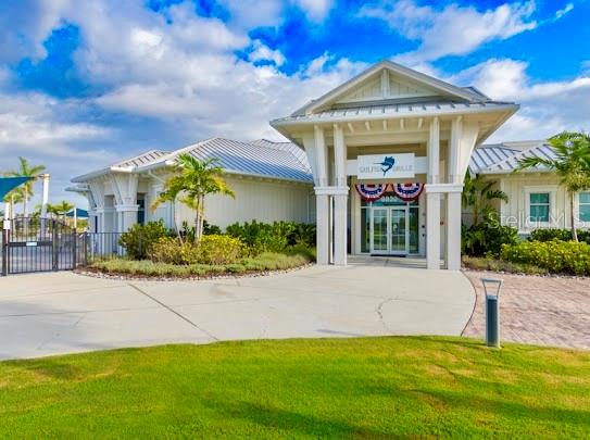 10208 COASTAL SHORES DR, PARRISH, FL — photo 71