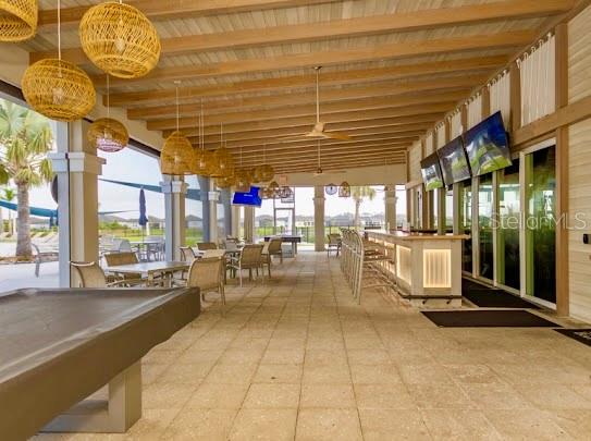 10208 COASTAL SHORES DR, PARRISH, FL — photo 72