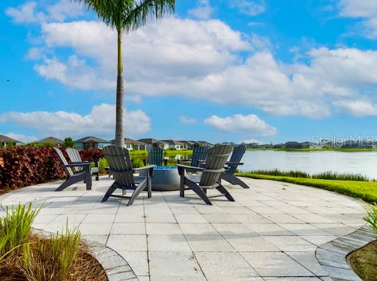 10208 COASTAL SHORES DR, PARRISH, FL — photo 76