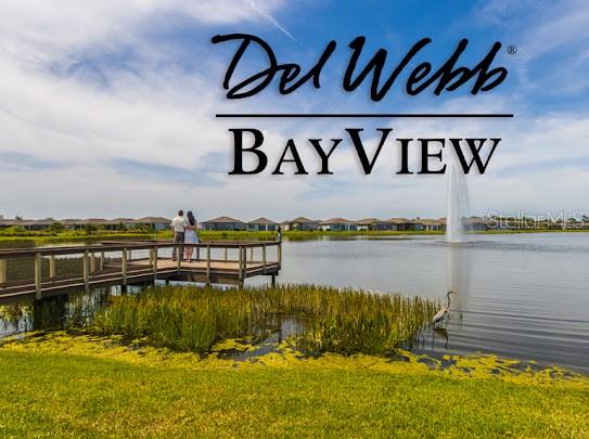 10208 COASTAL SHORES DR, PARRISH, FL — photo 78