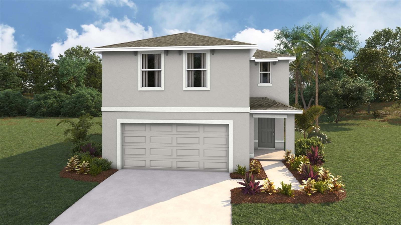 9062 SW 47TH CT, OCALA, FL