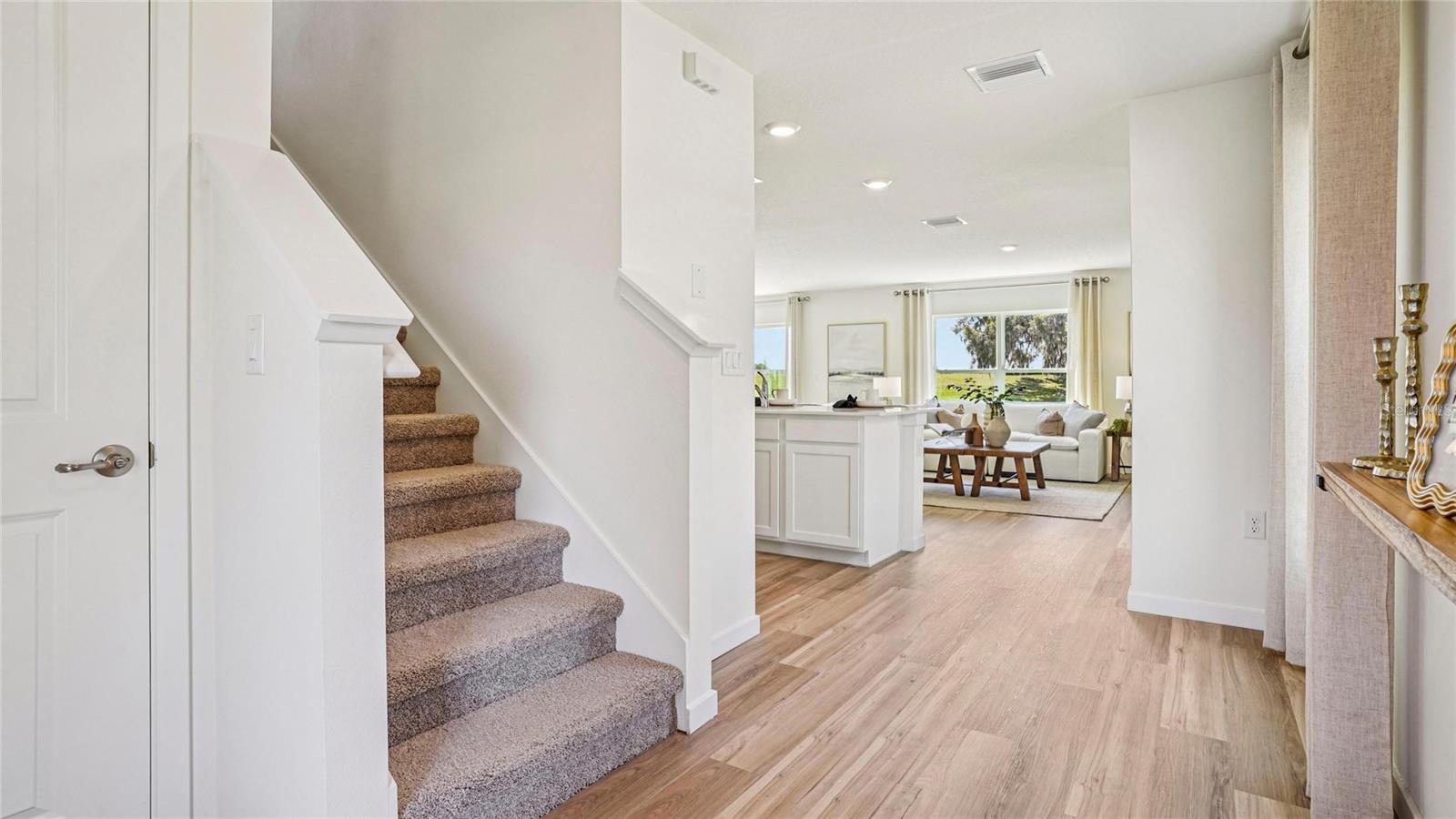 9062 SW 47TH CT, OCALA, FL — photo 2