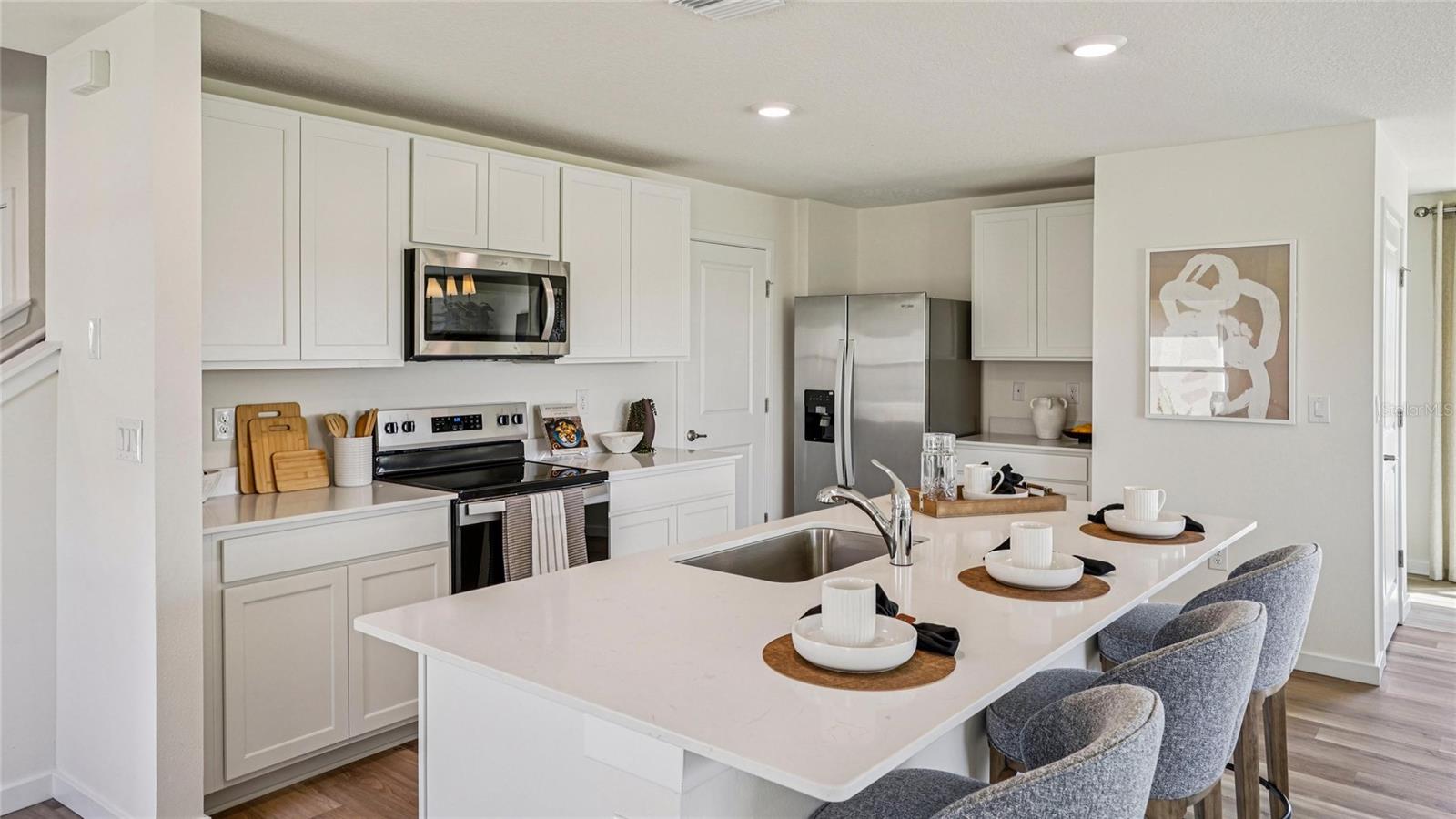 9062 SW 47TH CT, OCALA, FL — photo 4