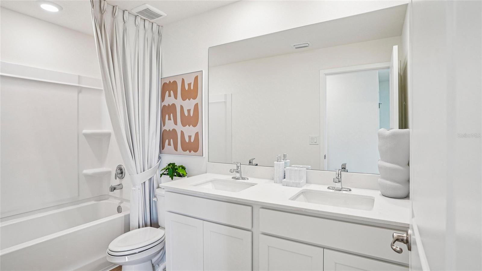 9062 SW 47TH CT, OCALA, FL — photo 24