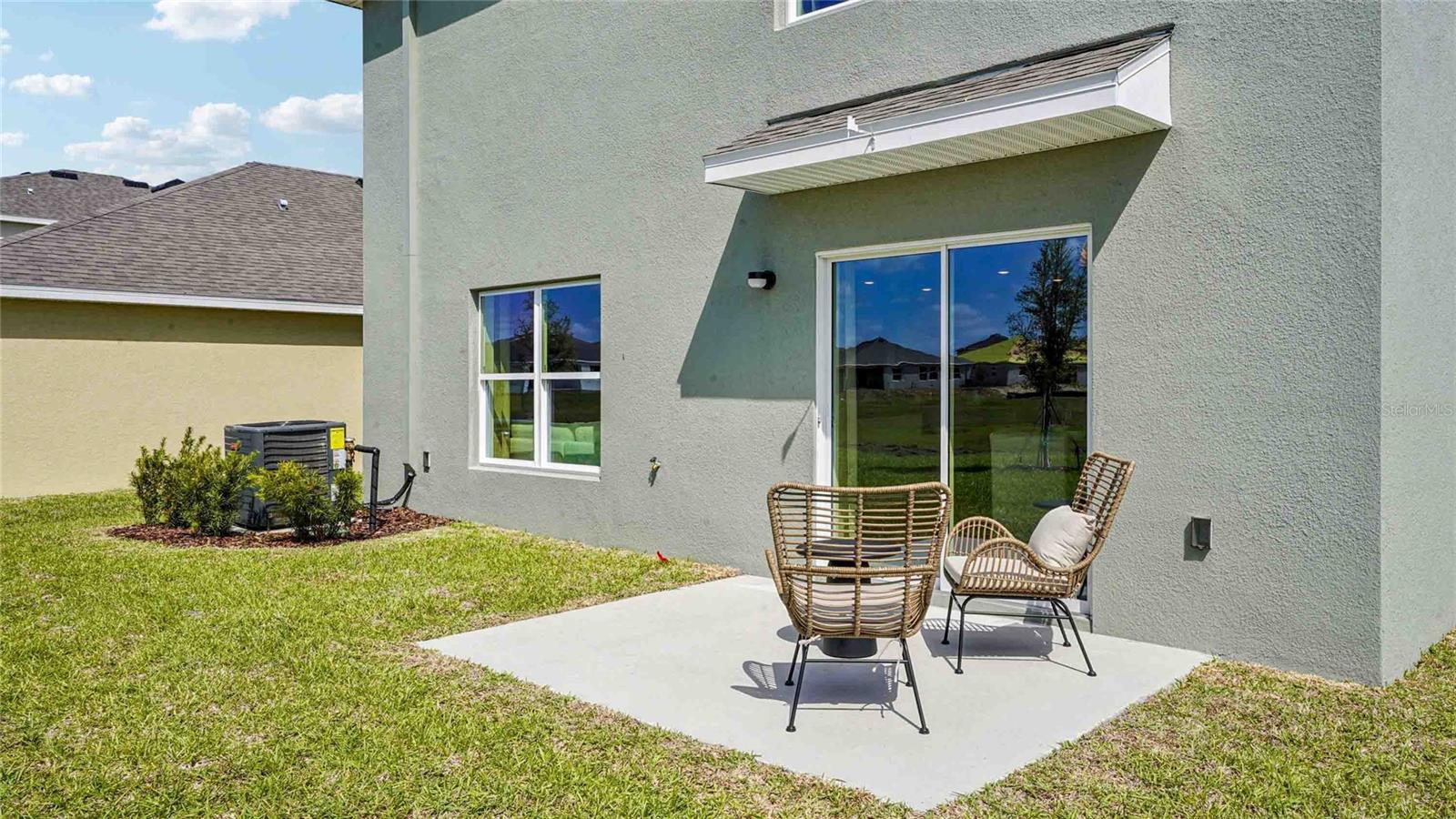 9062 SW 47TH CT, OCALA, FL — photo 28