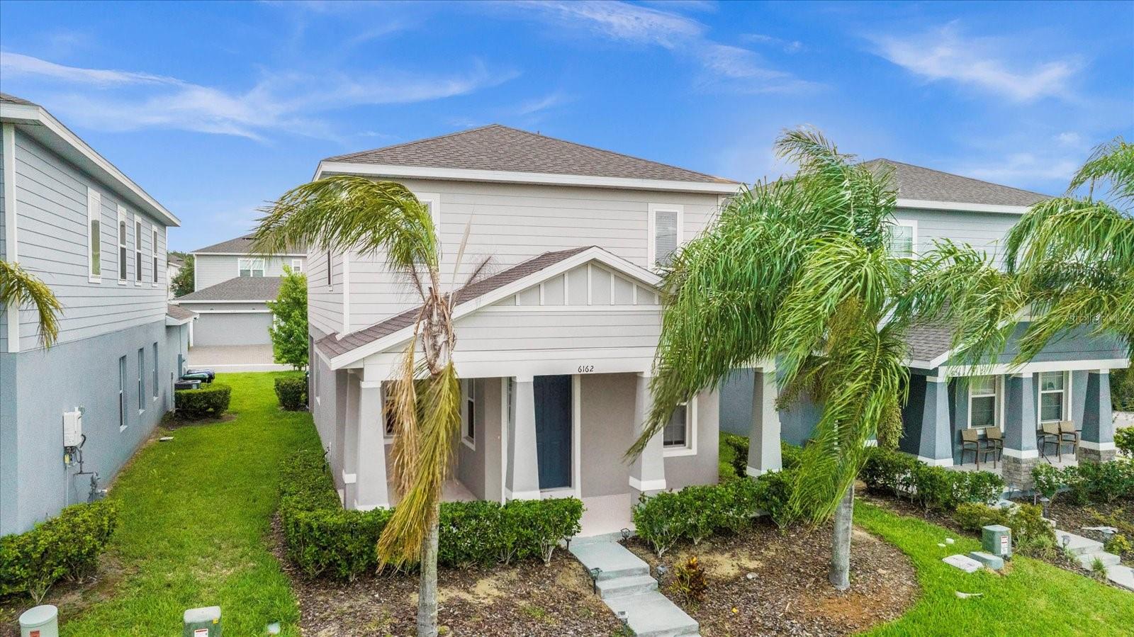 6162 GLORY BOWER DR, WINTER GARDEN, FL