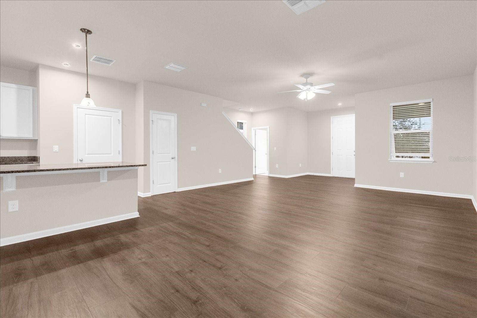 6162 GLORY BOWER DR, WINTER GARDEN, FL — photo 8