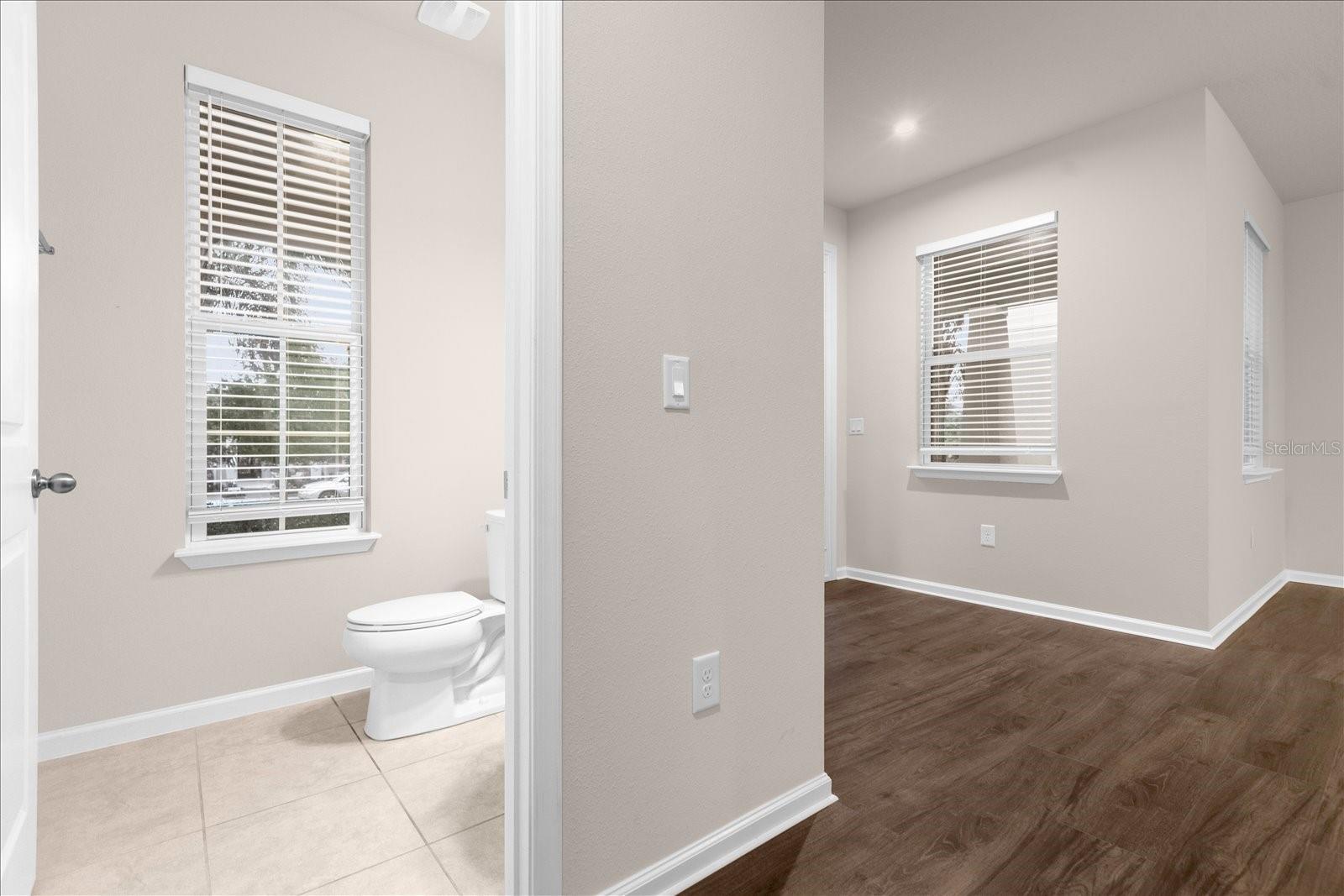 6162 GLORY BOWER DR, WINTER GARDEN, FL — photo 9