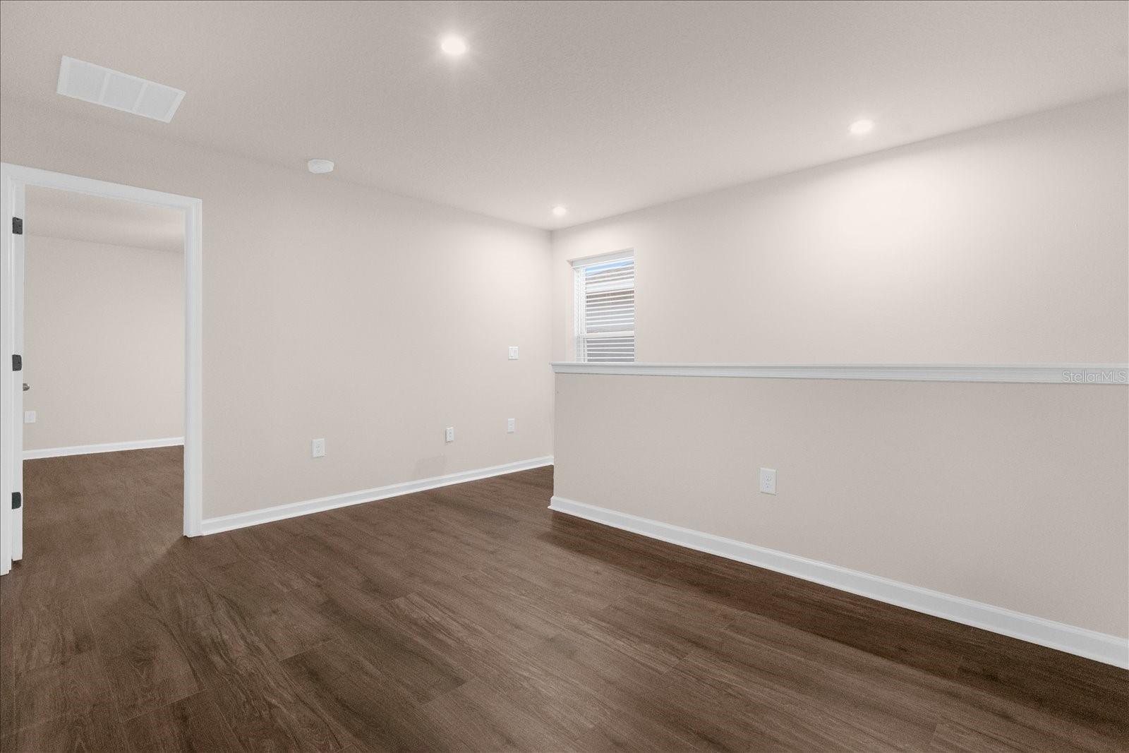 6162 GLORY BOWER DR, WINTER GARDEN, FL — photo 11