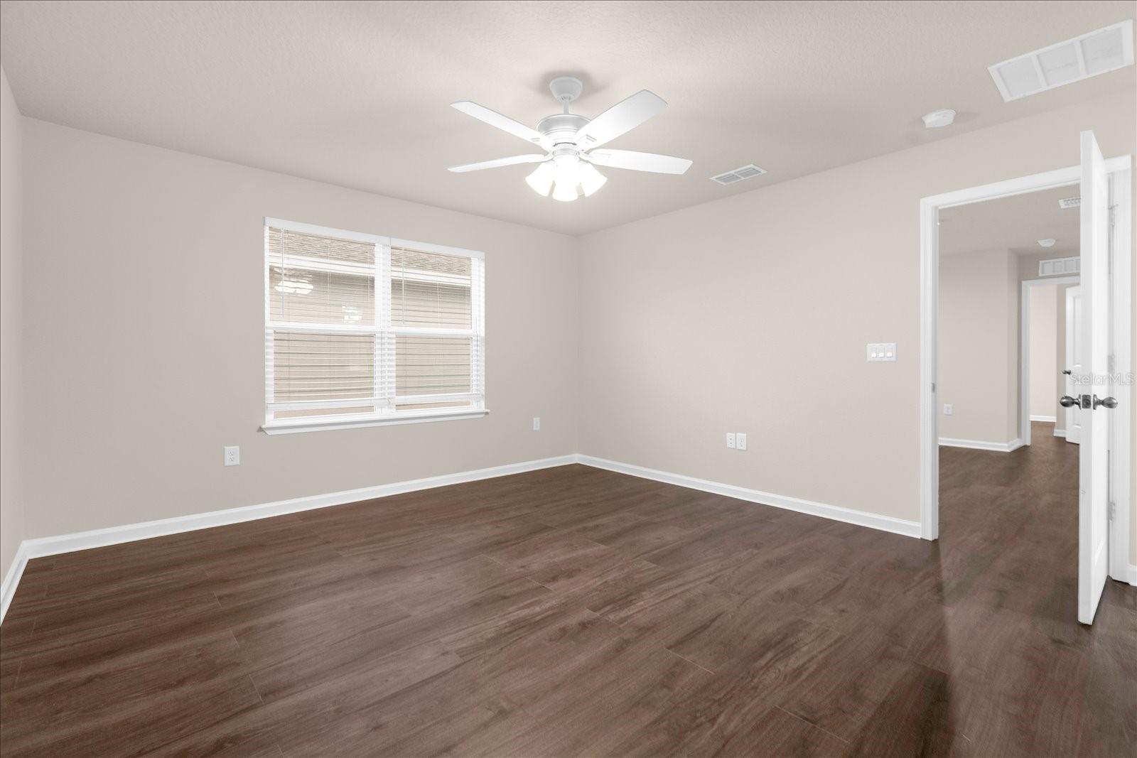 6162 GLORY BOWER DR, WINTER GARDEN, FL — photo 12