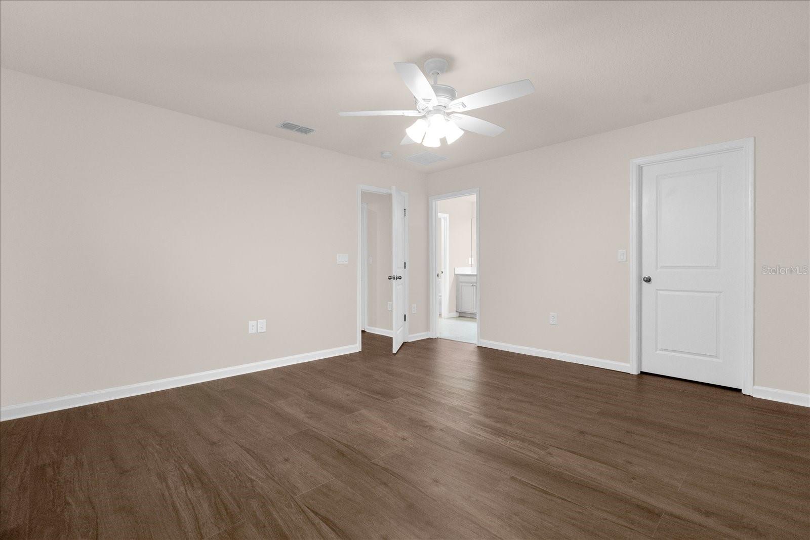 6162 GLORY BOWER DR, WINTER GARDEN, FL — photo 13