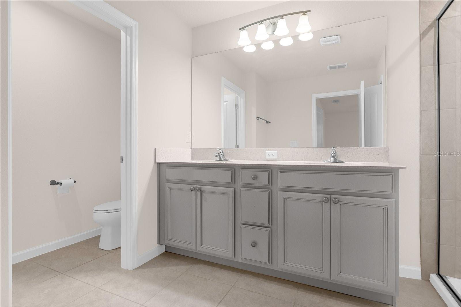 6162 GLORY BOWER DR, WINTER GARDEN, FL — photo 14