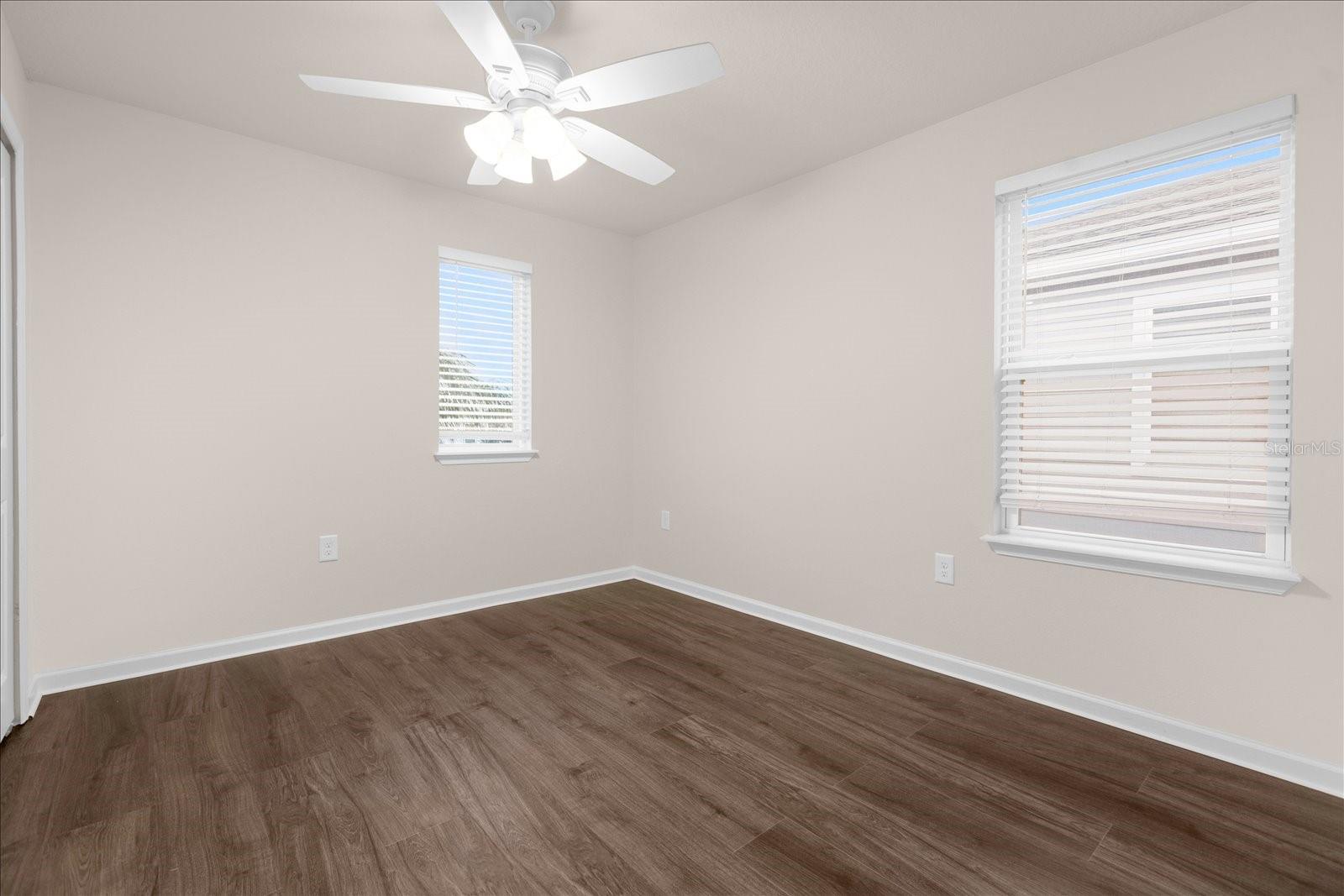 6162 GLORY BOWER DR, WINTER GARDEN, FL — photo 16