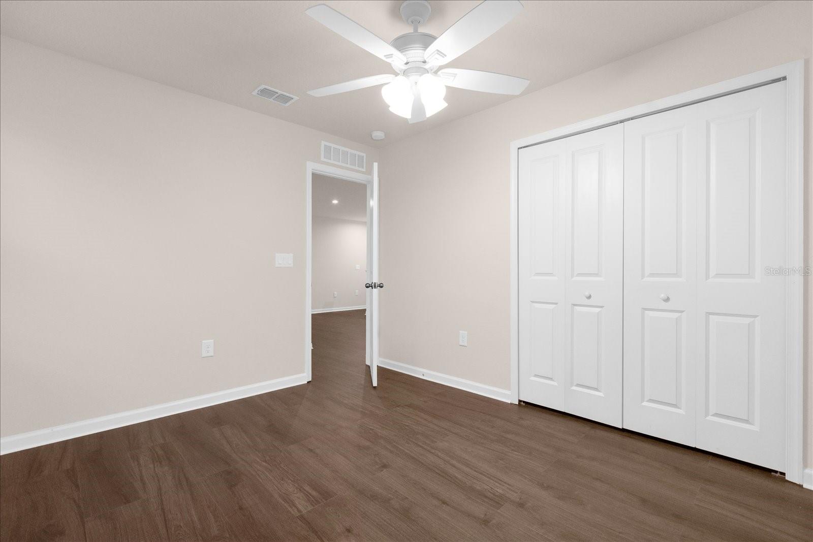 6162 GLORY BOWER DR, WINTER GARDEN, FL — photo 17