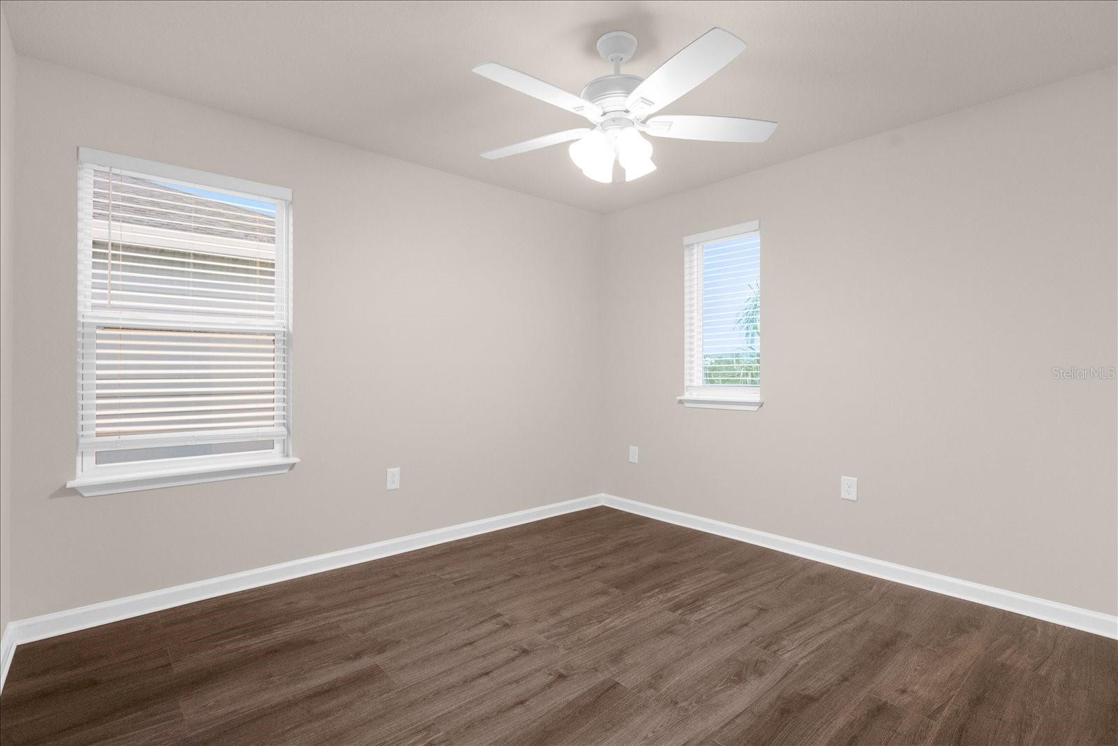 6162 GLORY BOWER DR, WINTER GARDEN, FL — photo 19