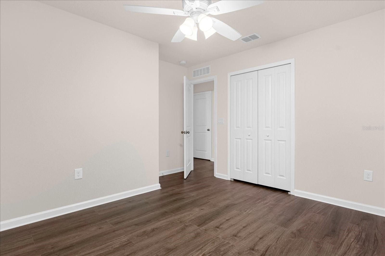 6162 GLORY BOWER DR, WINTER GARDEN, FL — photo 20
