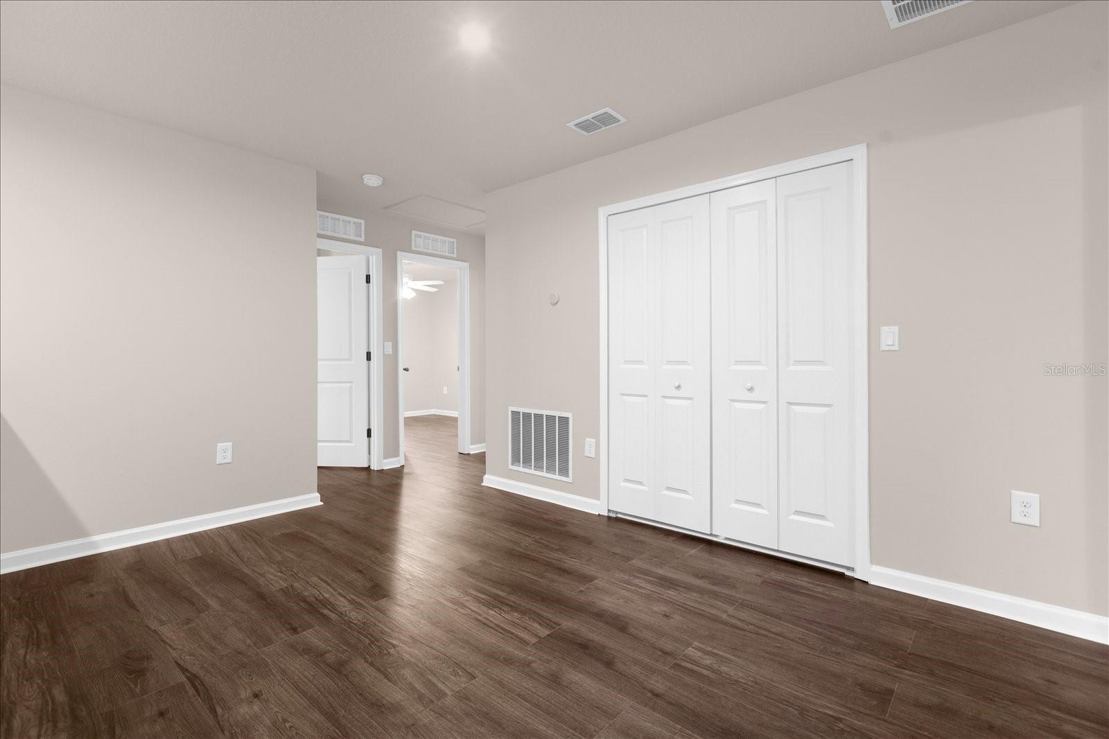 6162 GLORY BOWER DR, WINTER GARDEN, FL — photo 21