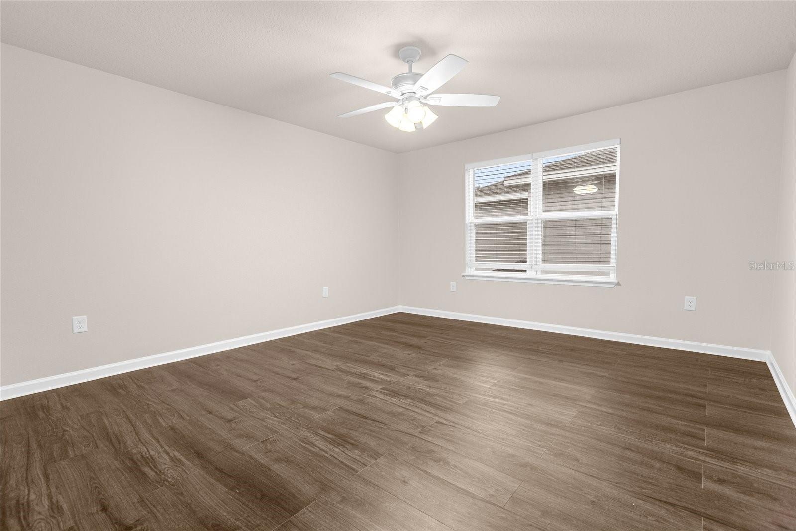 6162 GLORY BOWER DR, WINTER GARDEN, FL — photo 22