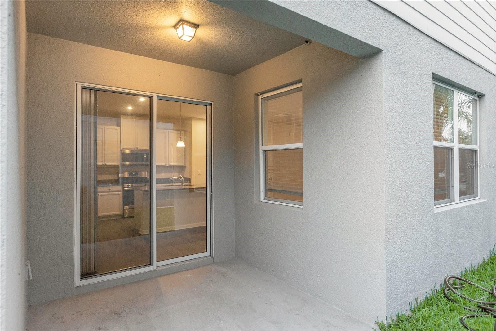 6162 GLORY BOWER DR, WINTER GARDEN, FL — photo 24