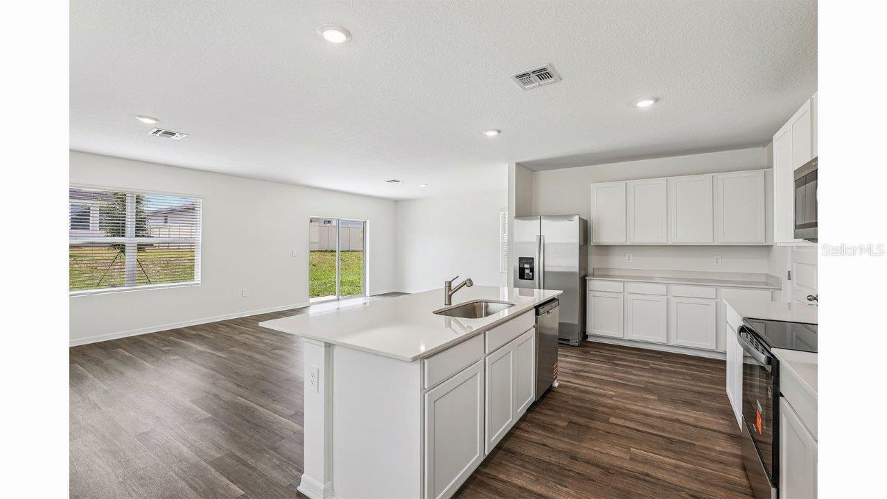 6064 NAVONA WAY, WINTER HAVEN, FL — photo 8