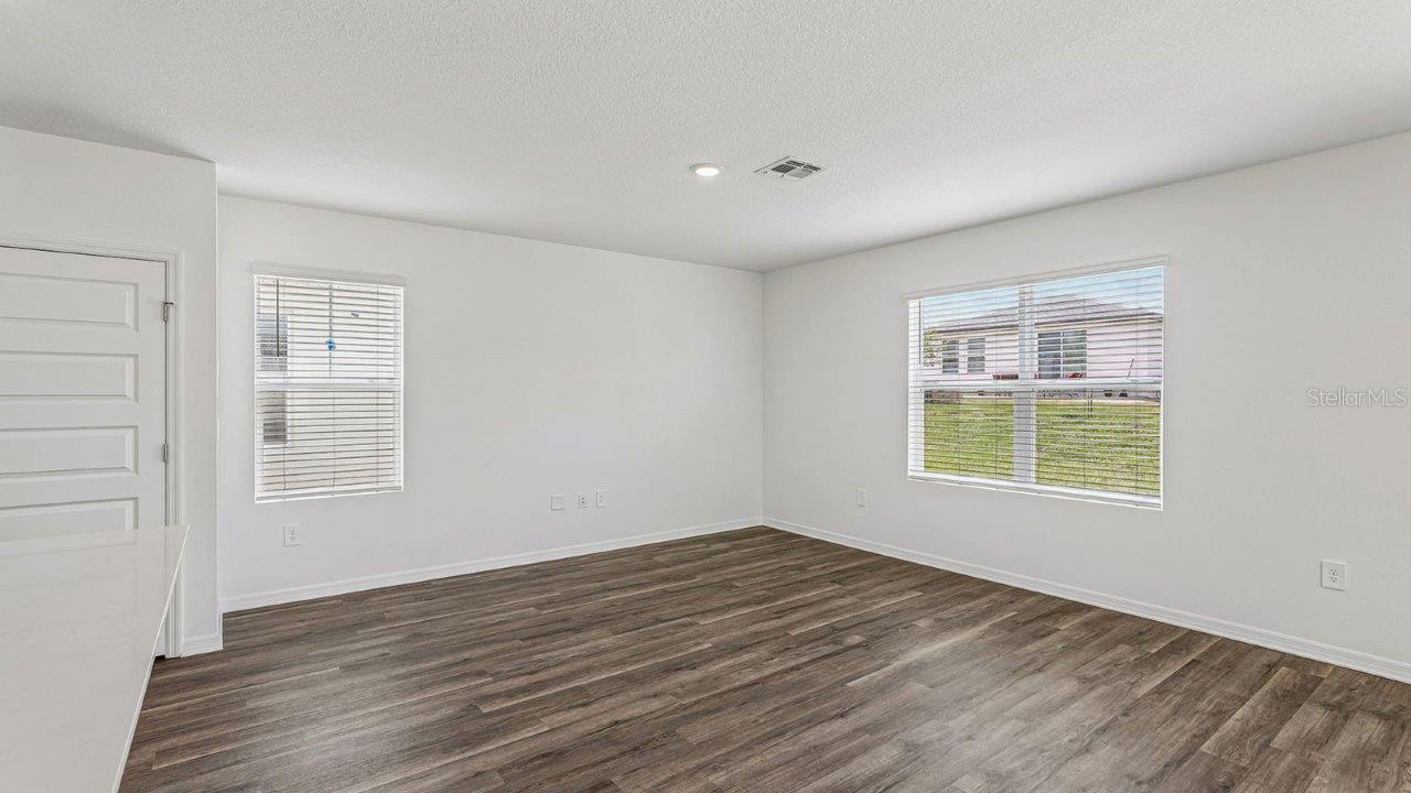 6064 NAVONA WAY, WINTER HAVEN, FL — photo 11