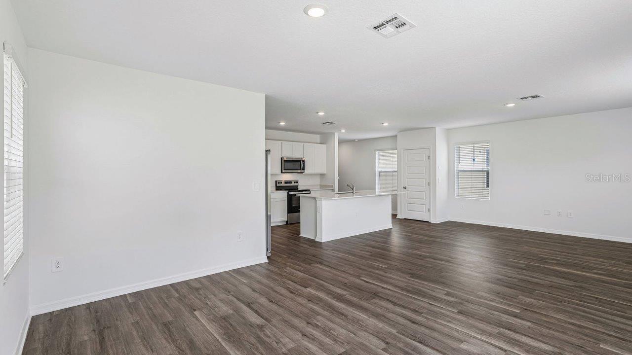 6064 NAVONA WAY, WINTER HAVEN, FL — photo 13