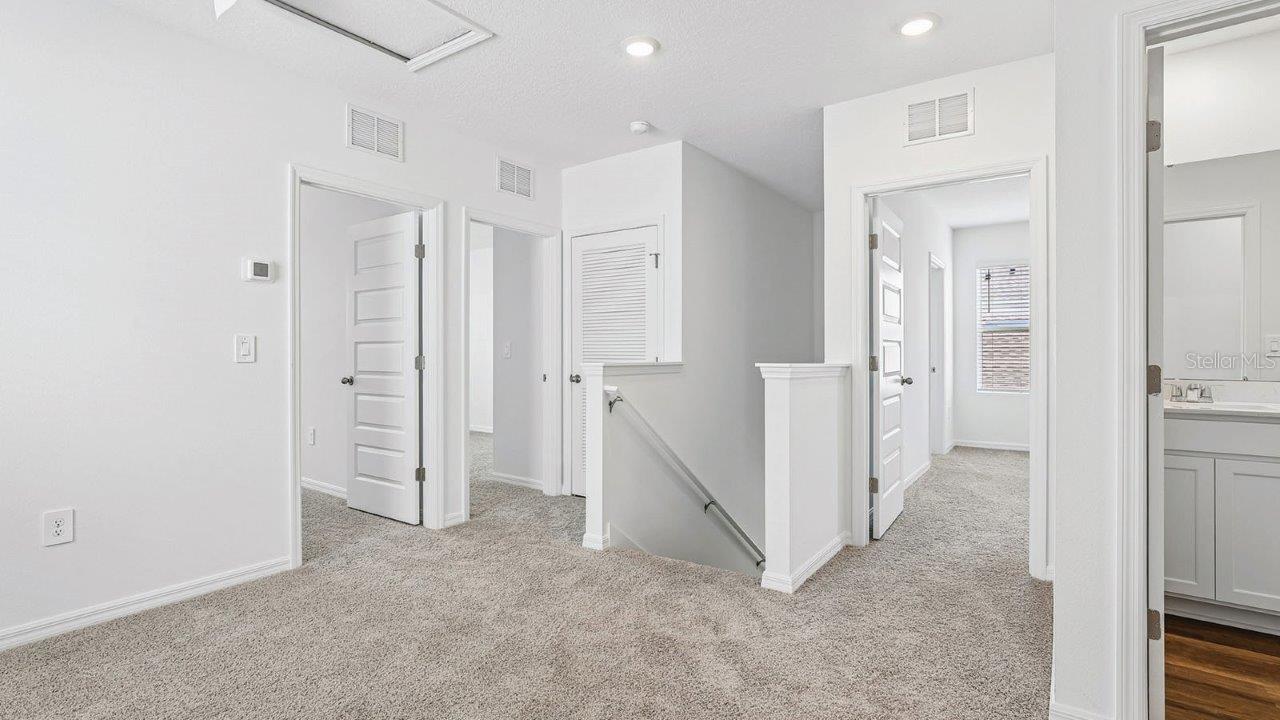 6064 NAVONA WAY, WINTER HAVEN, FL — photo 15