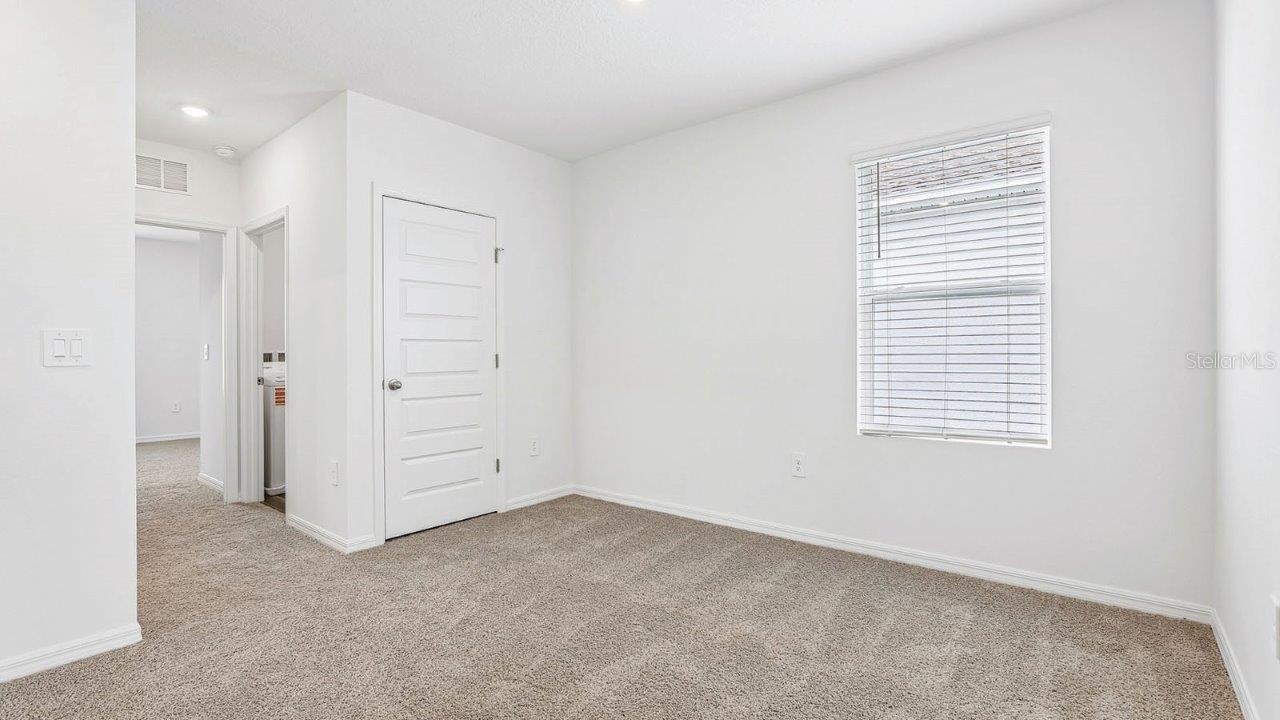 6064 NAVONA WAY, WINTER HAVEN, FL — photo 17