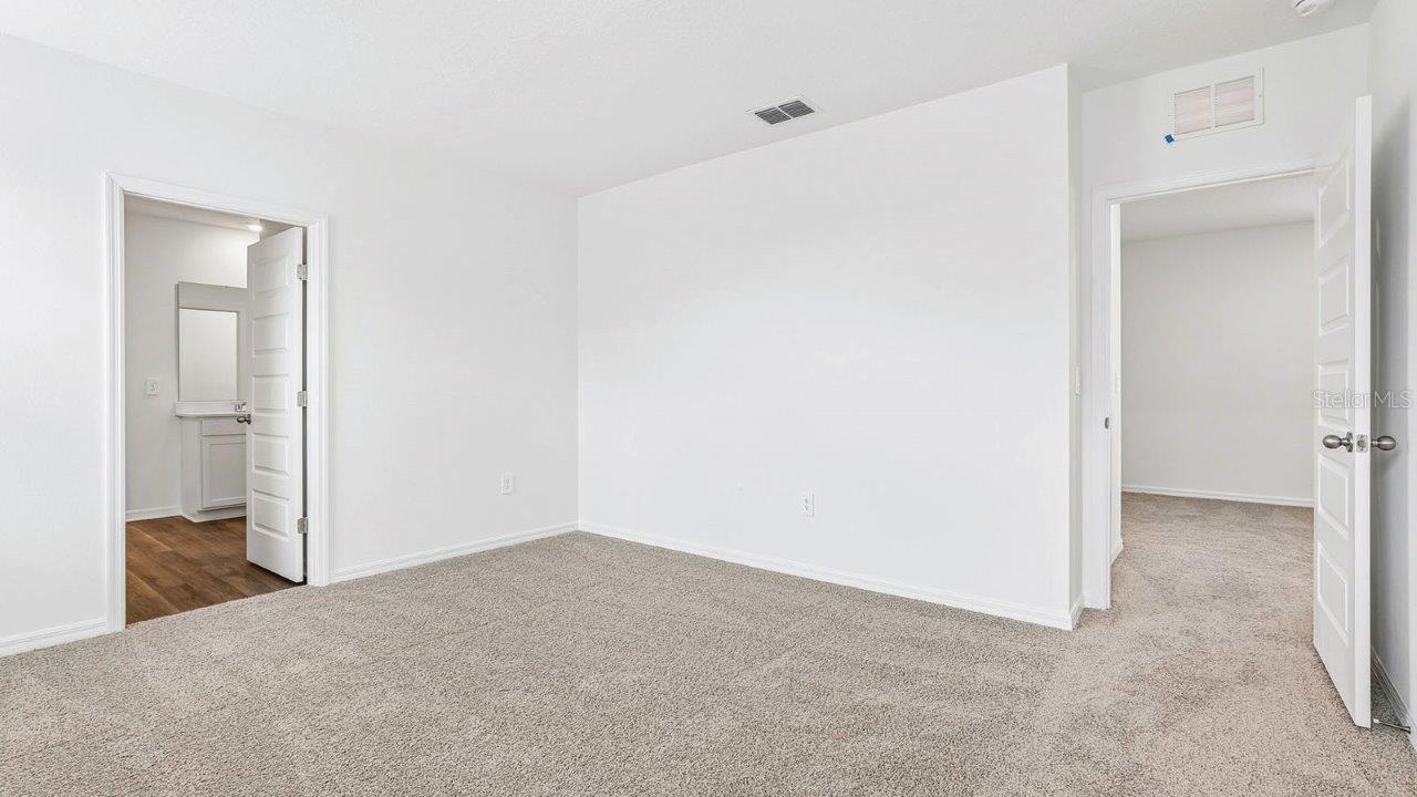 6064 NAVONA WAY, WINTER HAVEN, FL — photo 19