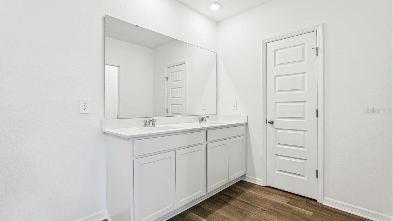 6064 NAVONA WAY, WINTER HAVEN, FL — photo 23