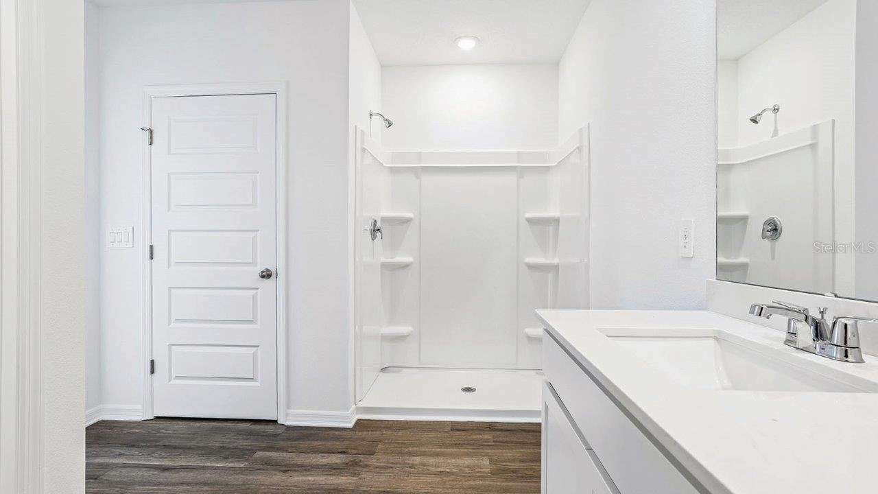6064 NAVONA WAY, WINTER HAVEN, FL — photo 25