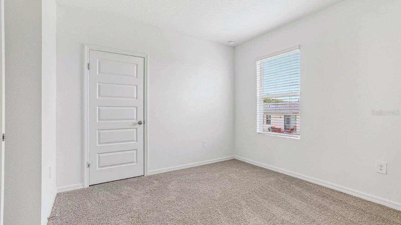 6064 NAVONA WAY, WINTER HAVEN, FL — photo 27