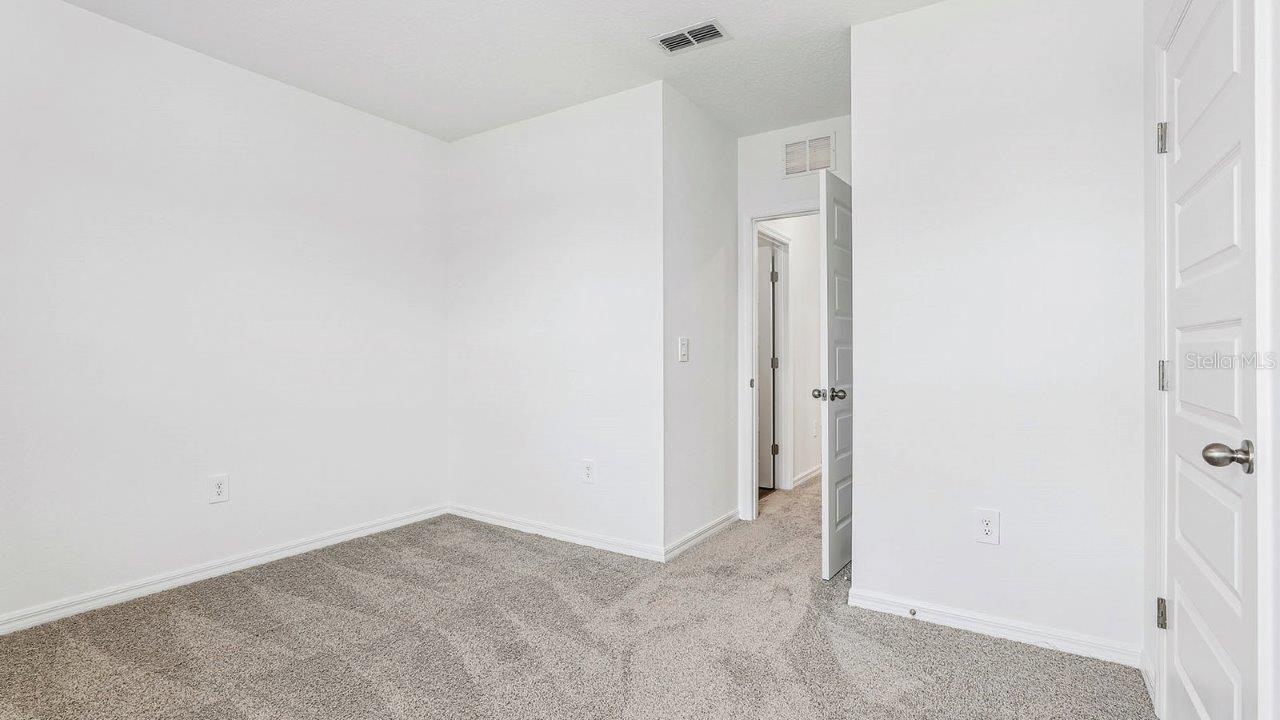 6064 NAVONA WAY, WINTER HAVEN, FL — photo 28