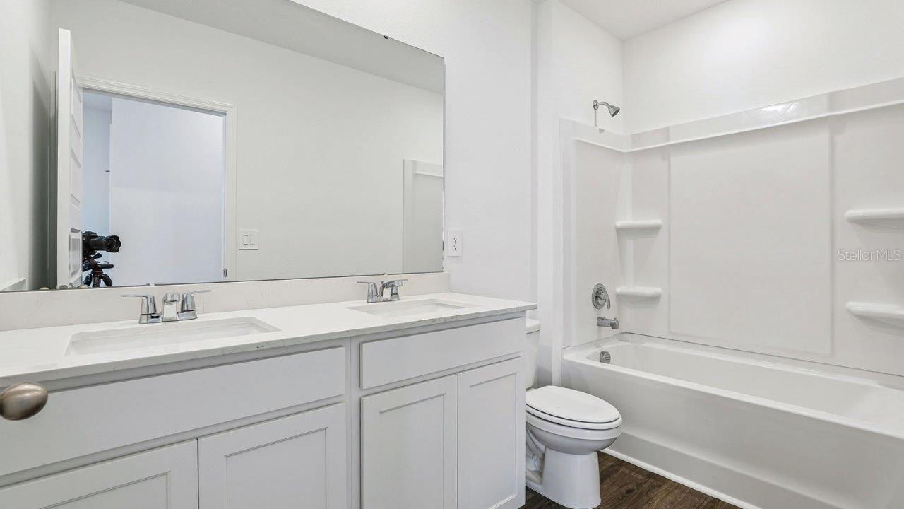 6064 NAVONA WAY, WINTER HAVEN, FL — photo 29