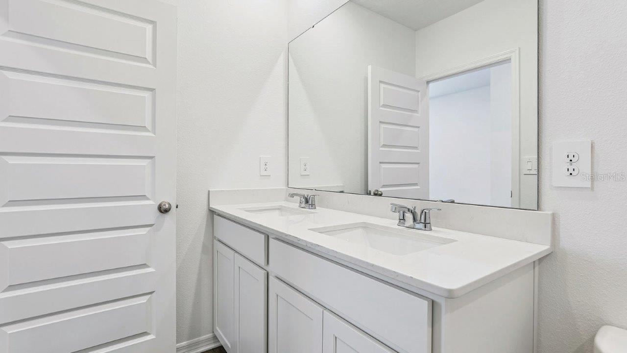 6064 NAVONA WAY, WINTER HAVEN, FL — photo 30