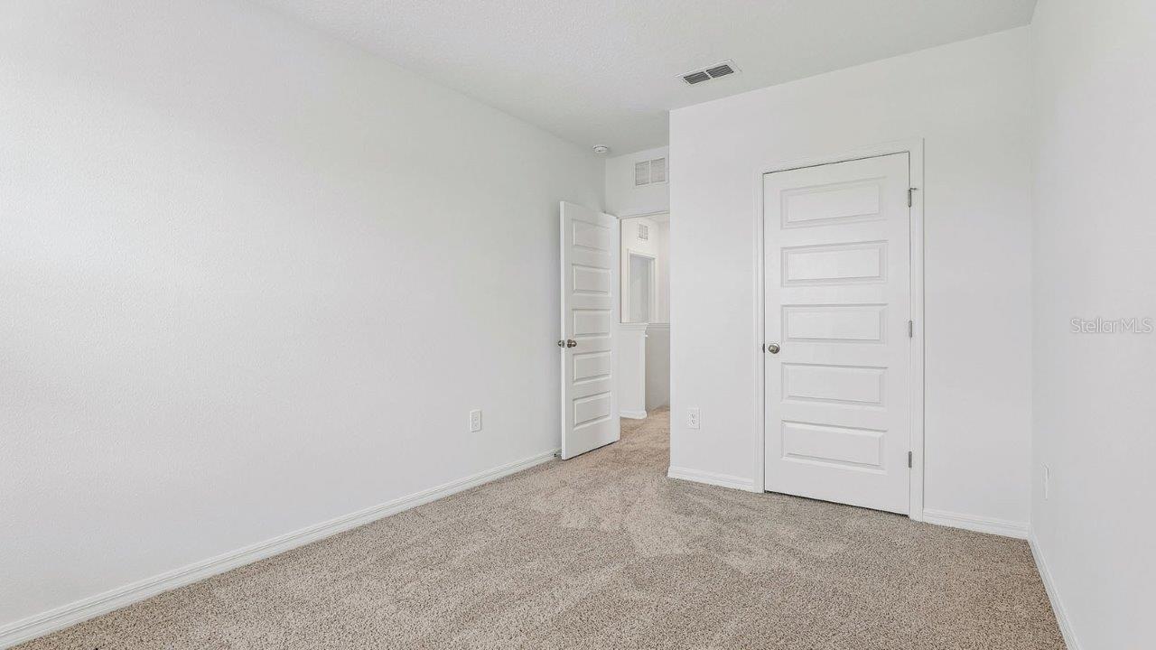 6064 NAVONA WAY, WINTER HAVEN, FL — photo 35