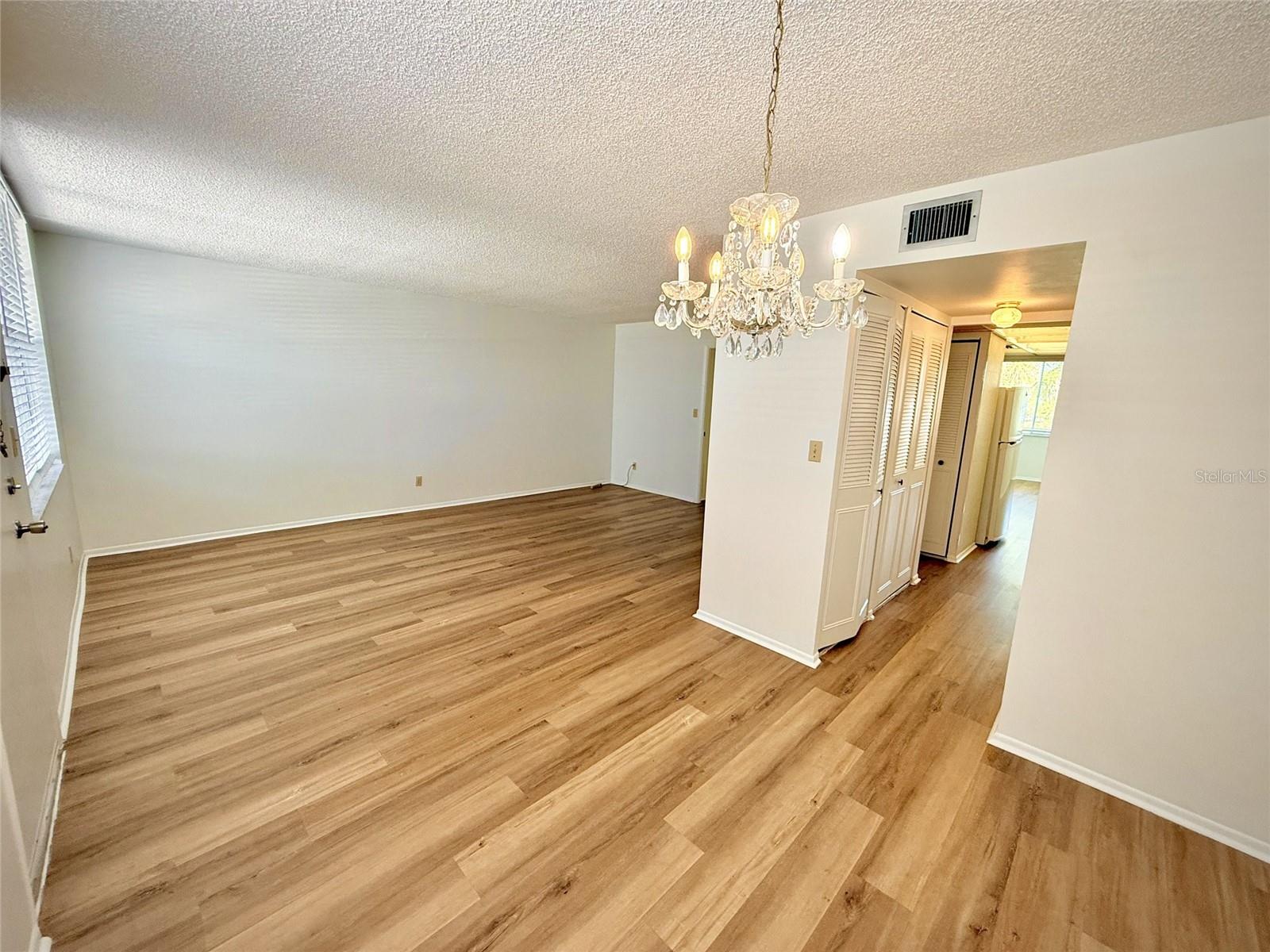 4880 LOCUST ST NE #234, ST PETERSBURG, FL — photo 4