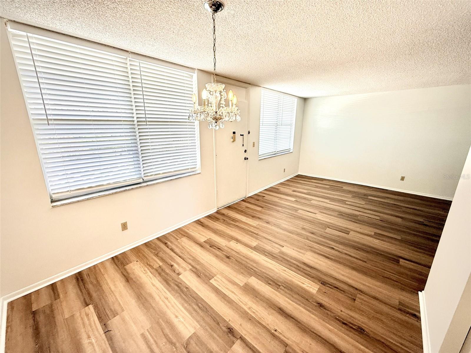 4880 LOCUST ST NE #234, ST PETERSBURG, FL — photo 5