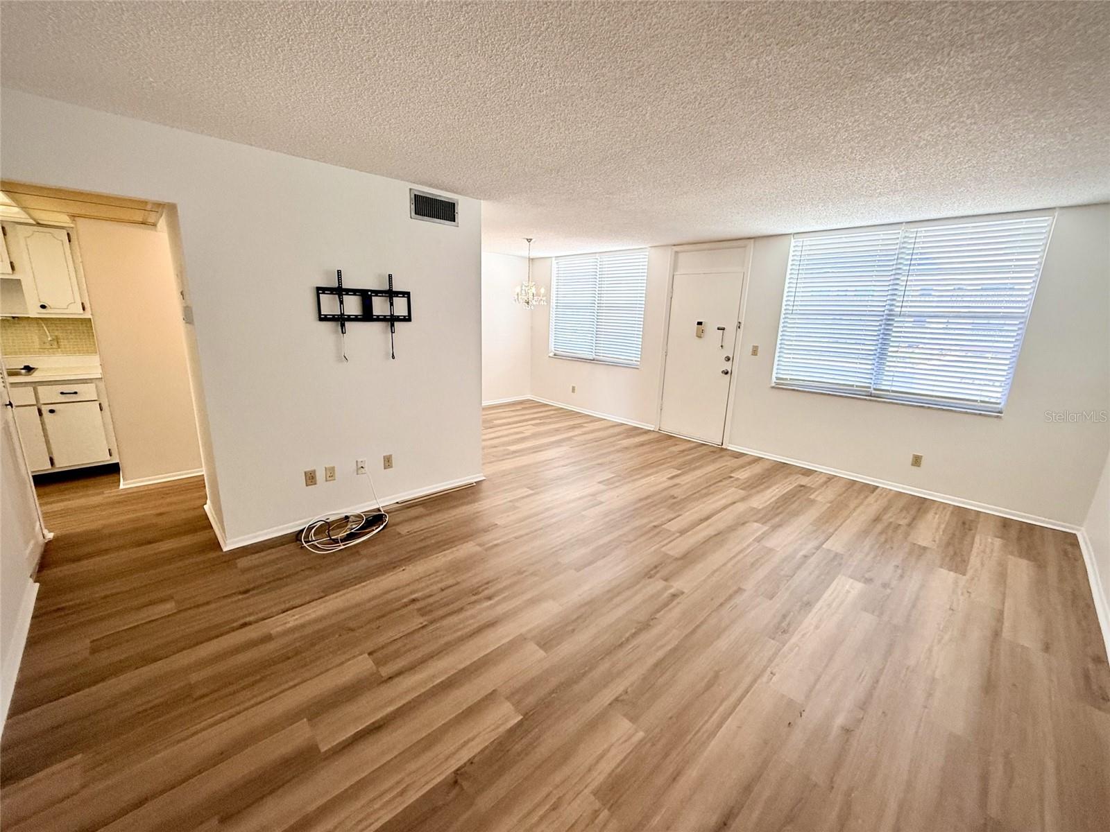 4880 LOCUST ST NE #234, ST PETERSBURG, FL — photo 7