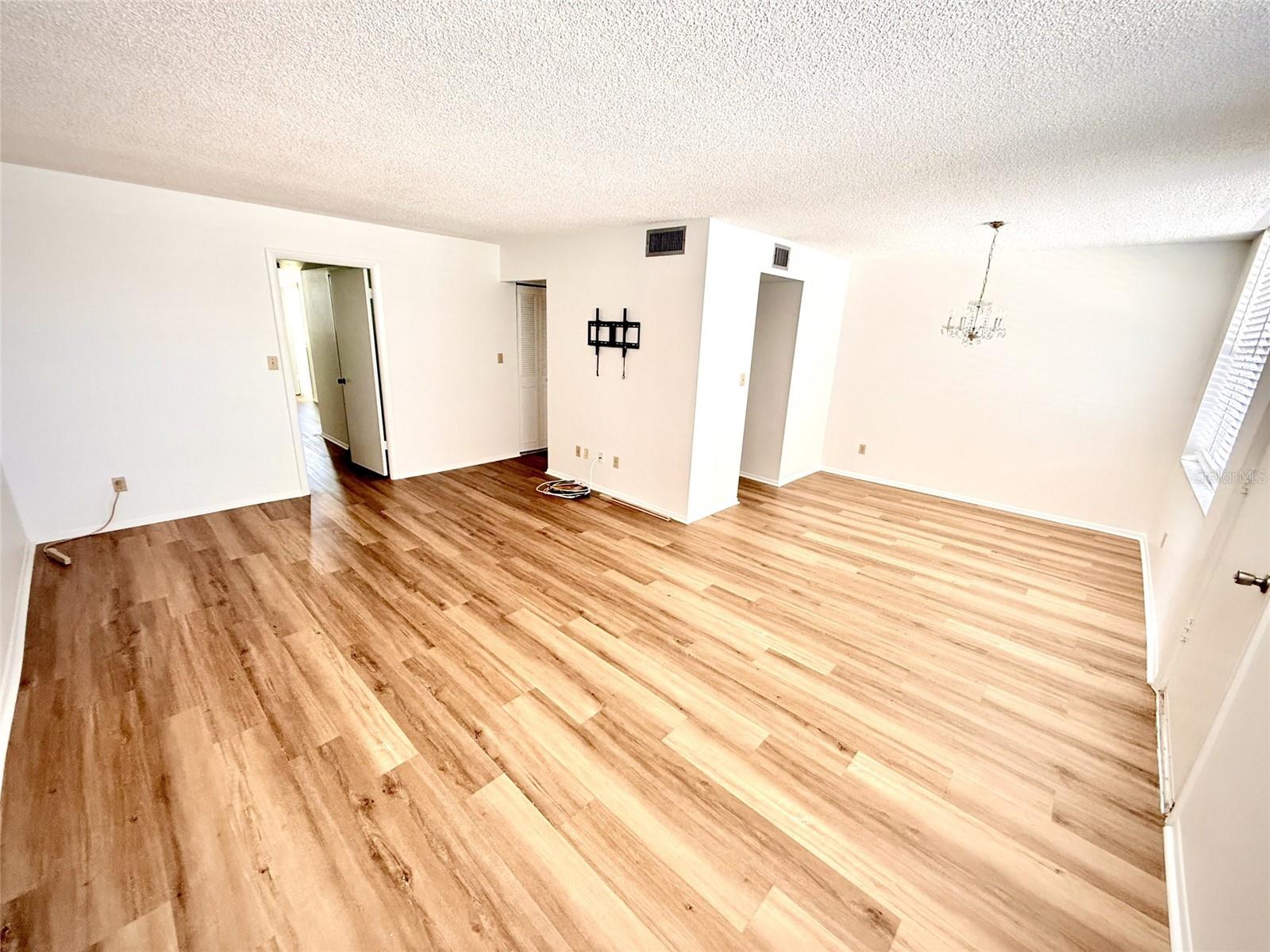 4880 LOCUST ST NE #234, ST PETERSBURG, FL — photo 8