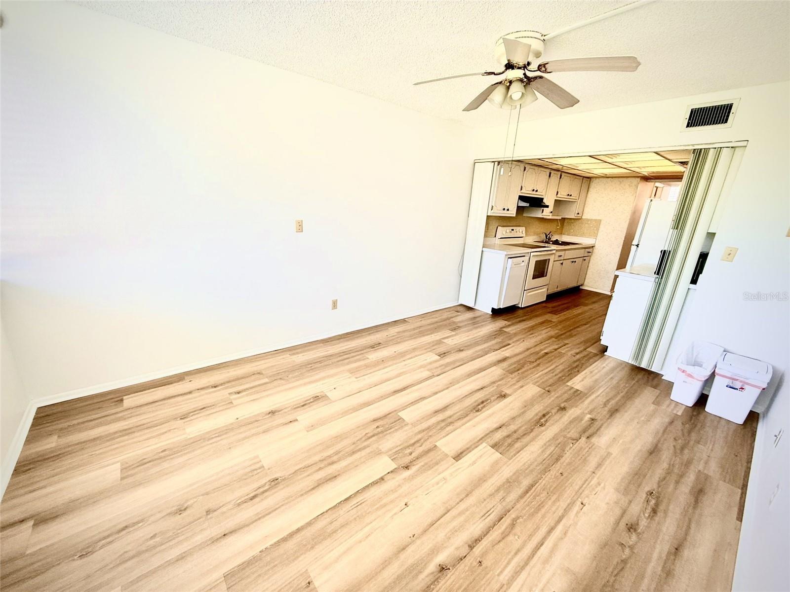 4880 LOCUST ST NE #234, ST PETERSBURG, FL — photo 12