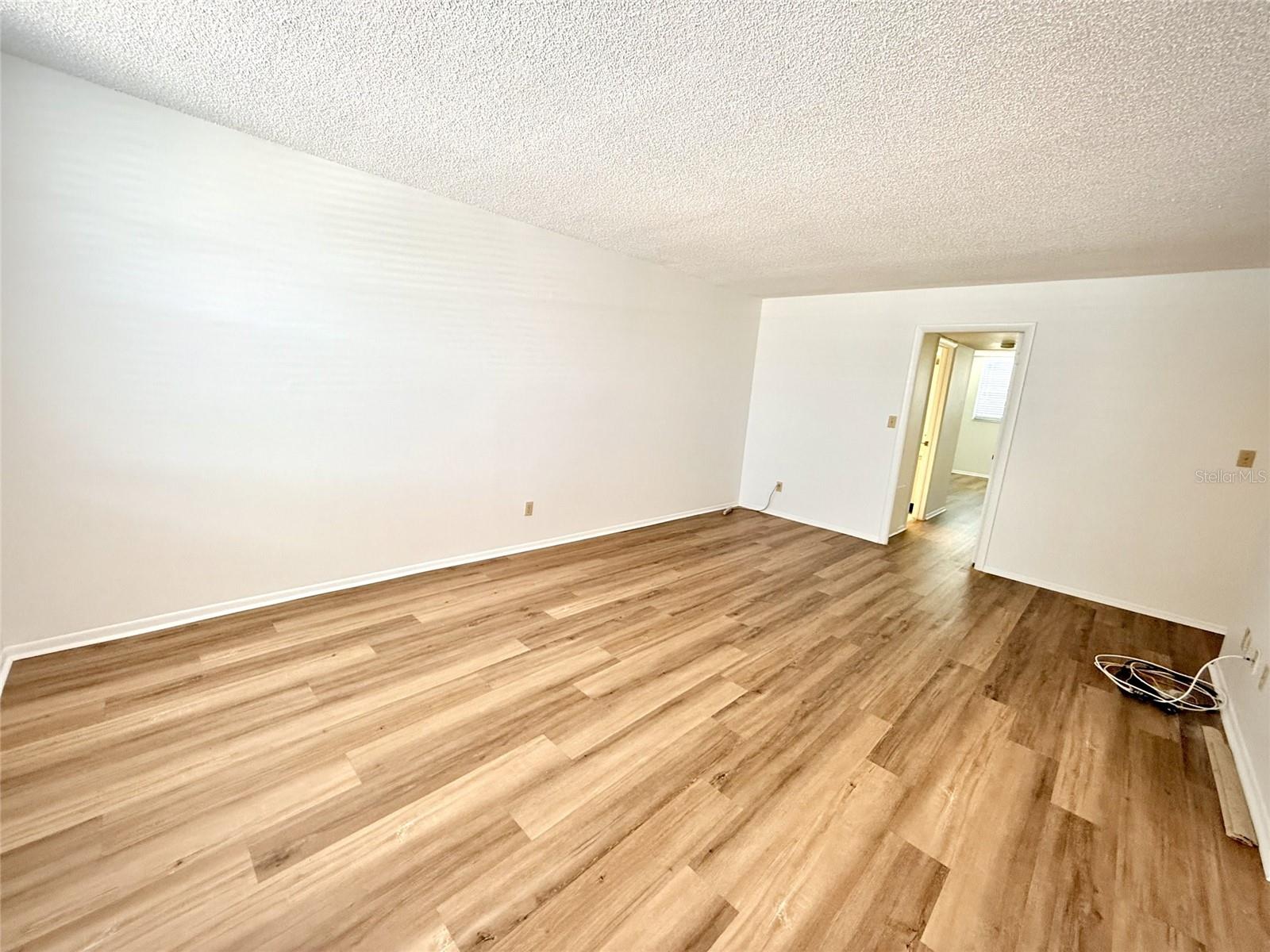 4880 LOCUST ST NE #234, ST PETERSBURG, FL — photo 13