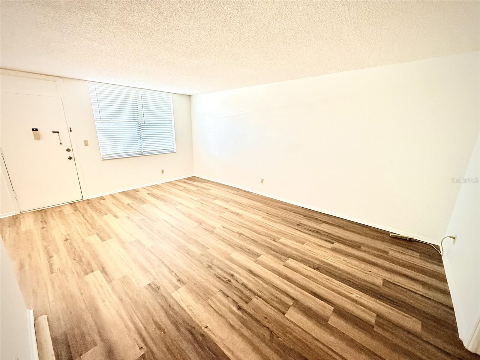 4880 LOCUST ST NE #234, ST PETERSBURG, FL — photo 15