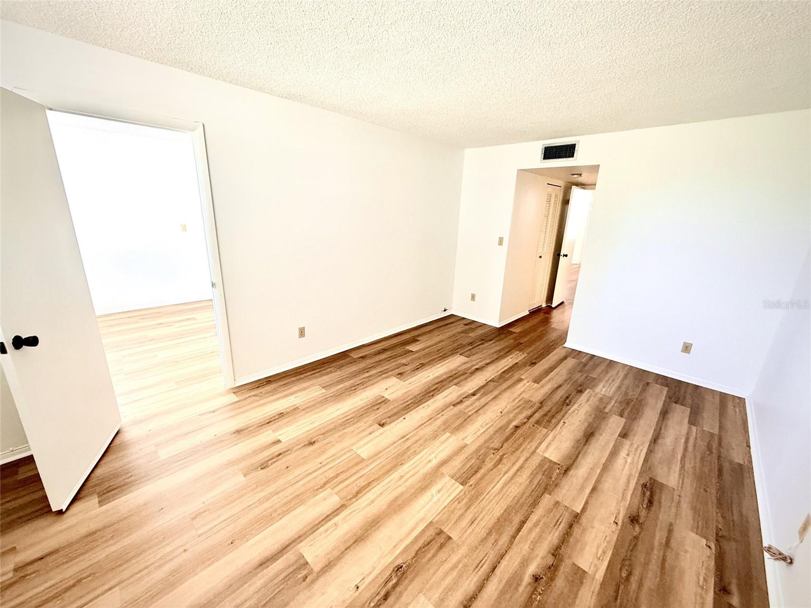 4880 LOCUST ST NE #234, ST PETERSBURG, FL — photo 16