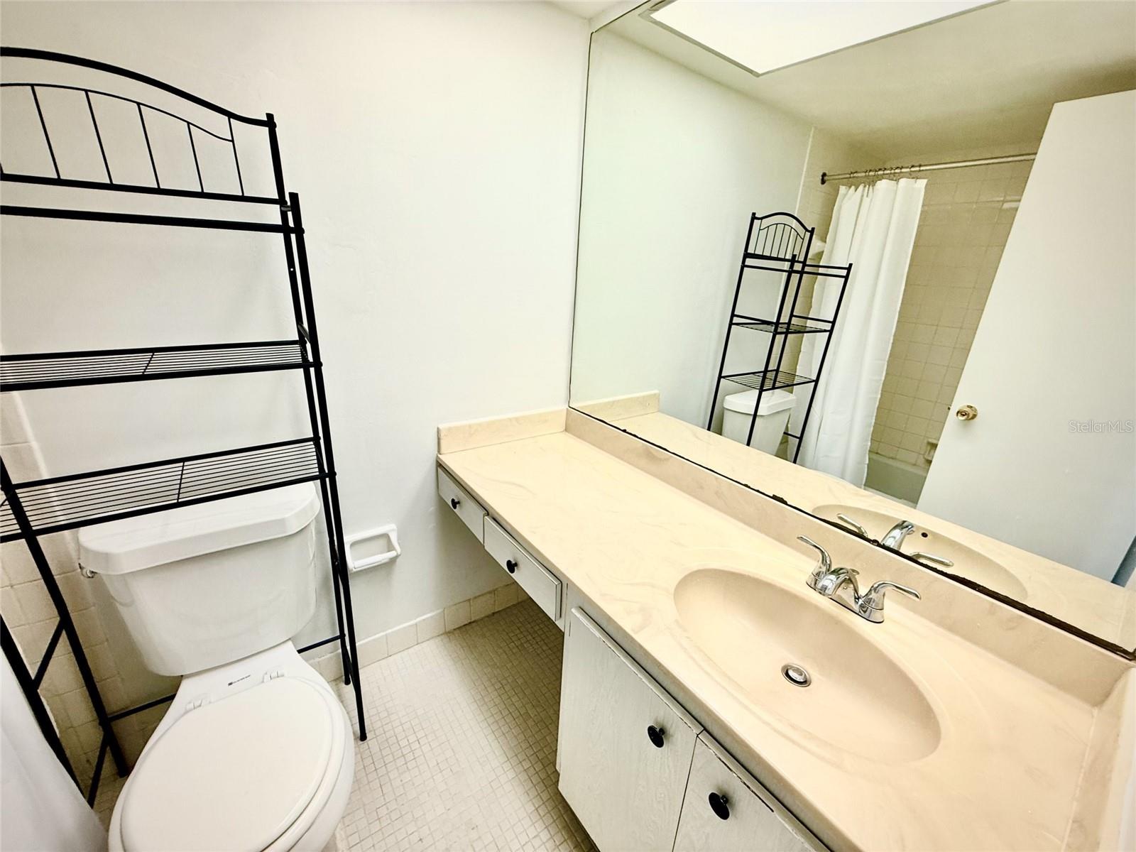 4880 LOCUST ST NE #234, ST PETERSBURG, FL — photo 19