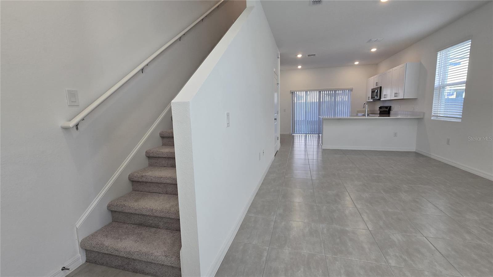 2970 SKYLINE LOOP, POINCIANA, FL — photo 2