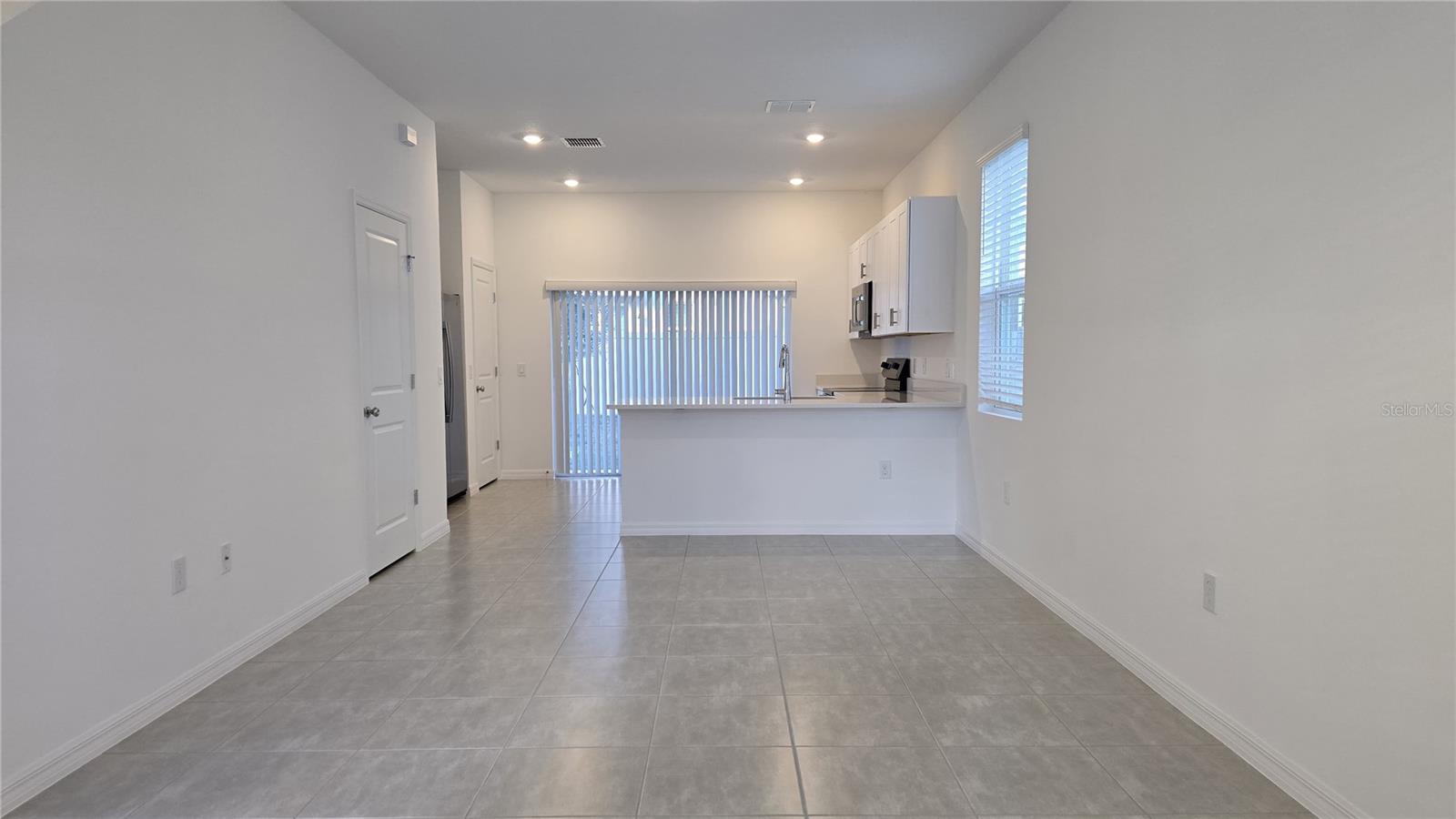 2970 SKYLINE LOOP, POINCIANA, FL — photo 3