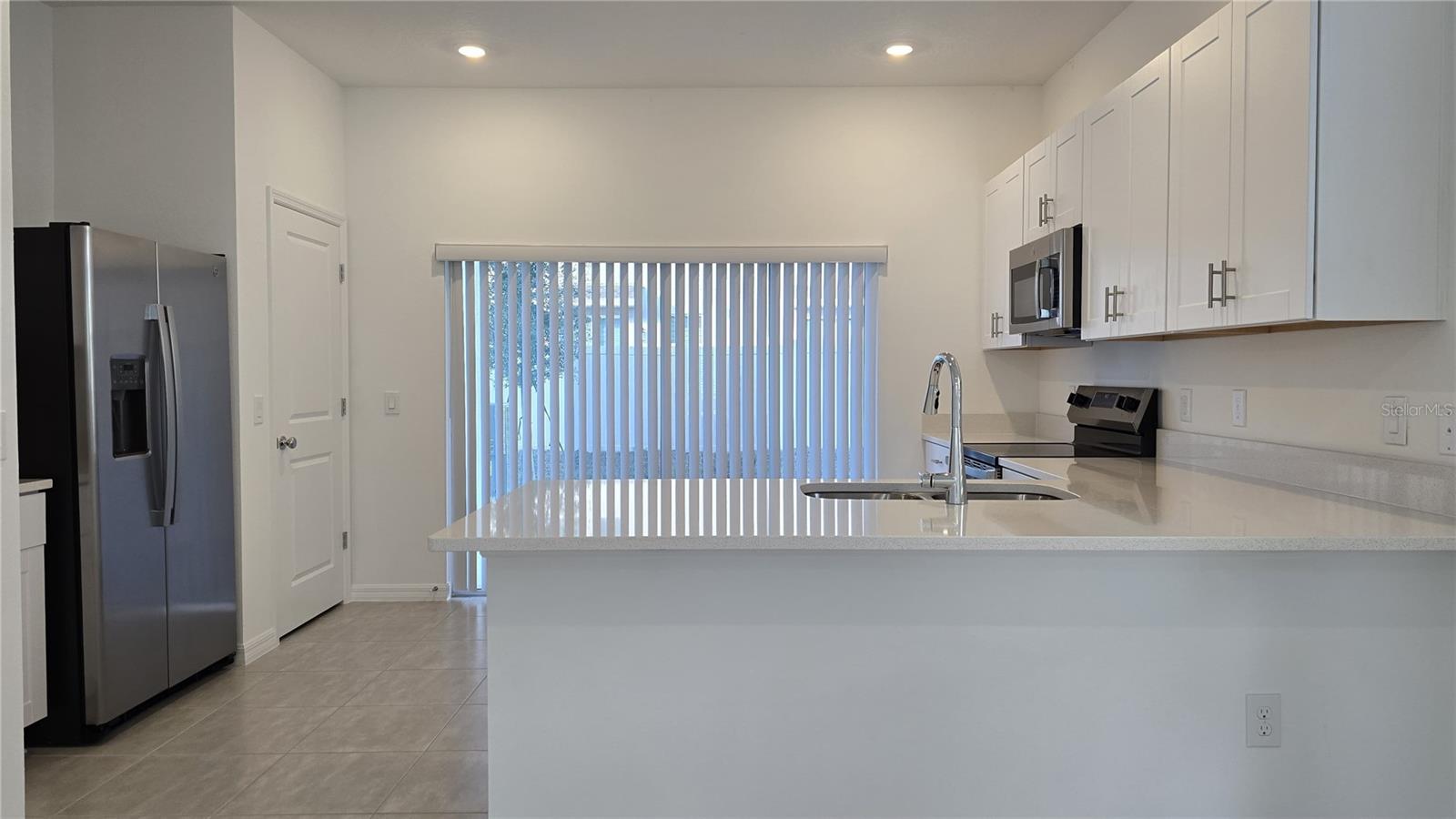 2970 SKYLINE LOOP, POINCIANA, FL — photo 4