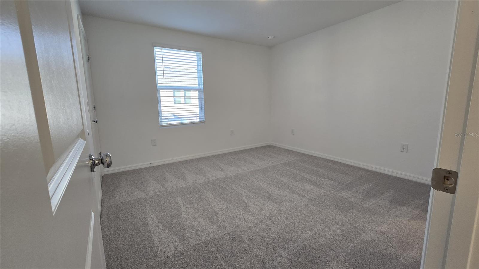 2970 SKYLINE LOOP, POINCIANA, FL — photo 5