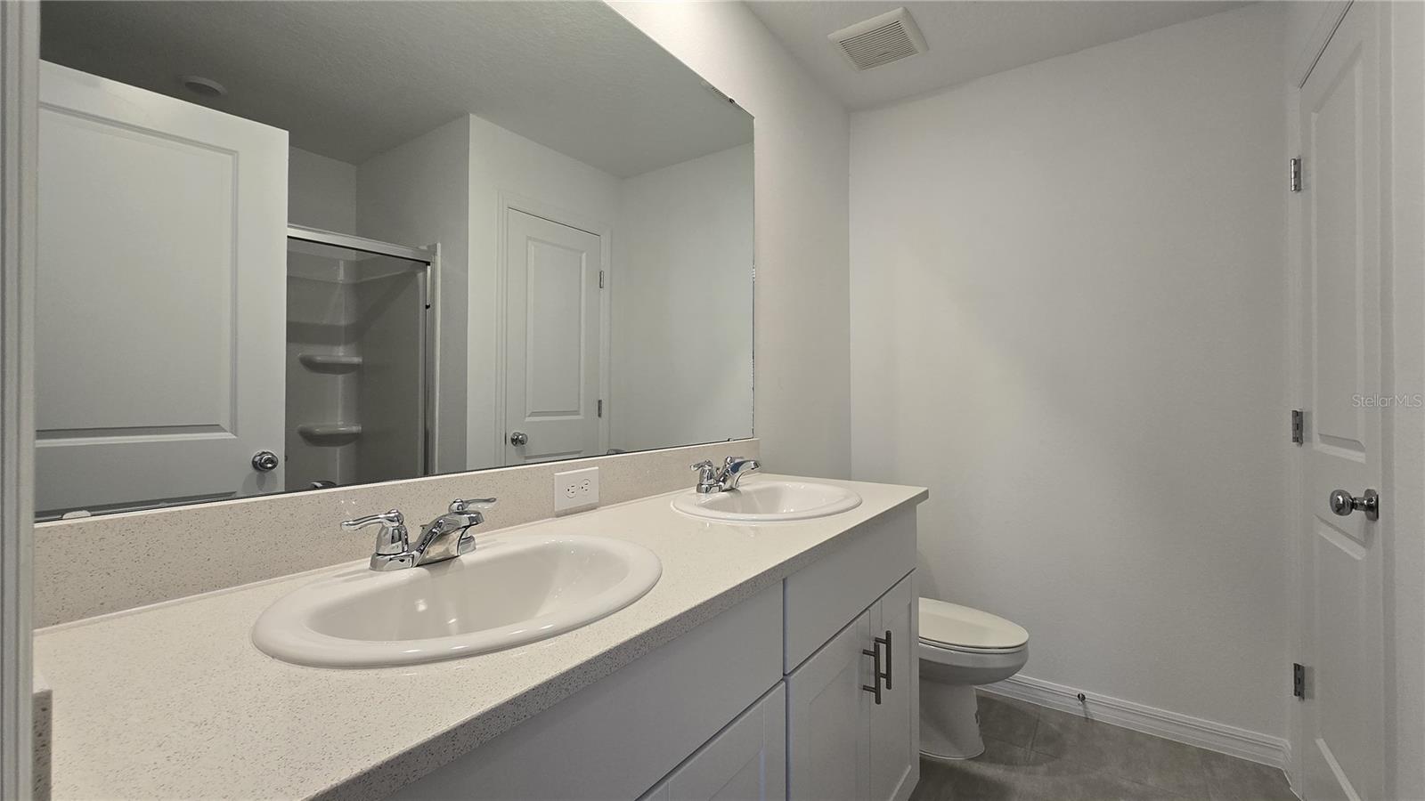 2970 SKYLINE LOOP, POINCIANA, FL — photo 6